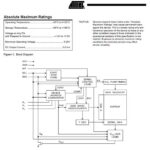 24C04N Serielles I2C-Bus EEprom Arduino 2 Stück (0102)