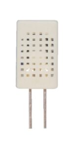 HR202L Temperatur und Luftfeuchtesensor (0113)