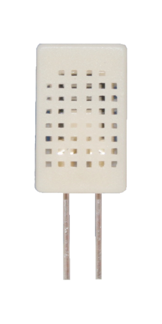 hr202l-temperatur-und-luftfeuchtesensor-0113 HR202L Temperatur und Luftfeuchtesensor (0113)