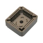 PLCC-Sockel IC-Sockel IC-Fassung 32-polig (0130)