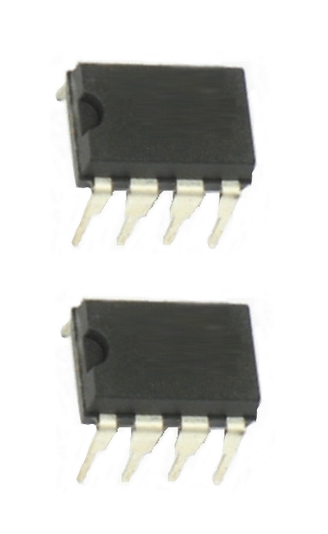 aqh2223-optokoppler-mit-triac-ausgang-2-stuck-0138 AQH2223 Optokoppler mit Triac Ausgang 2 Stück (0138)