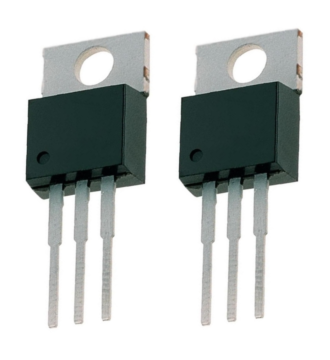 bt137-800e-triac-triode-antiparall-thyristor-to220-2-stuck-0151 BT137-800E Triac Triode Antiparall-Thyristor TO220 2 Stück (0151)
