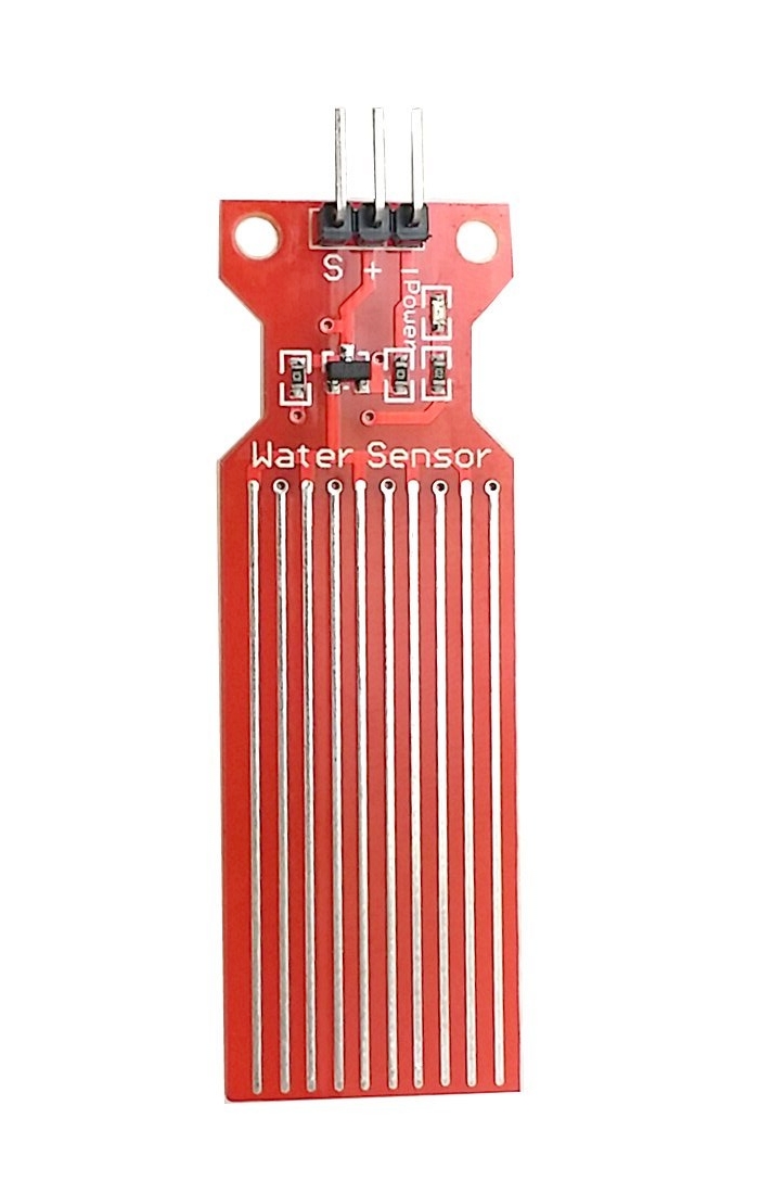 wasserstandssensor-regensensor-wassersensor-mikrocontroller-0001 Wasserstandssensor Regensensor Wassersensor Mikrocontroller (0001)