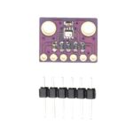 BMP280 Luftdruck Sensor I2C Barometer (0023)