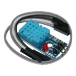 DHT11 Temperatur und Luftfeuchte-Sensor (0036)