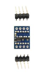 Pegelwandler I2C Level Converter 3.3V (0039)