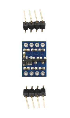 Pegelwandler I2C Level Converter 3.3V (0039)