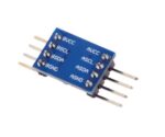 Pegelwandler I2C Level Converter 3.3V (0039)