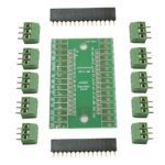 Terminal Adapter Expansionboard (0048)