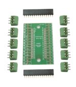 Terminal Adapter Expansionboard (0048)