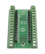 Terminal Adapter Expansionboard (0048)
