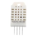 DHT22 Temperatur-Luftfeuchte-Sensor (0052)