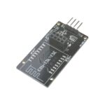 ESP8266 ESP-12F ESP-12E Serial WIFI Wireless Adapter (0057)