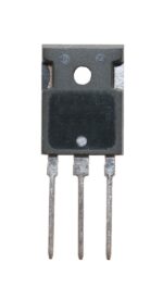 IRFP250 N-Kanal MOSFET 200V 33A (0002)