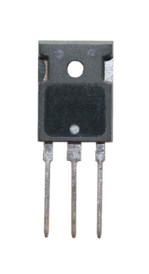 IRFP250 N-Kanal MOSFET 200V 33A (0002)