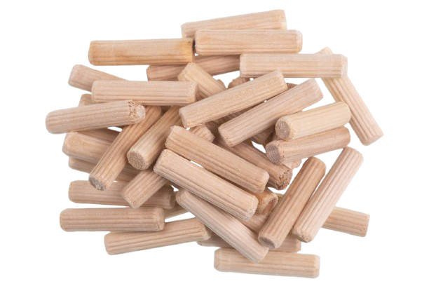 holzdubel-riffeldubel-holzverbinder-12x120mm-25-stuck-0019 Holzdübel Riffeldübel Holzverbinder 12x120mm 25 Stück (0019)