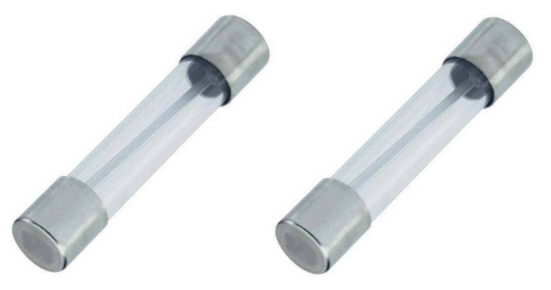 Feinsicherung Glassicherung 0,25 A Flink US-Sicherung 6 x 30 mm 2 Stück (0255) Feinsicherung Glassicherung 0,25 A Flink US-Sicherung 6 x 30 mm 2 Stück (0255)