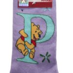 Damen Socken 37 / 41 Bär (0010)