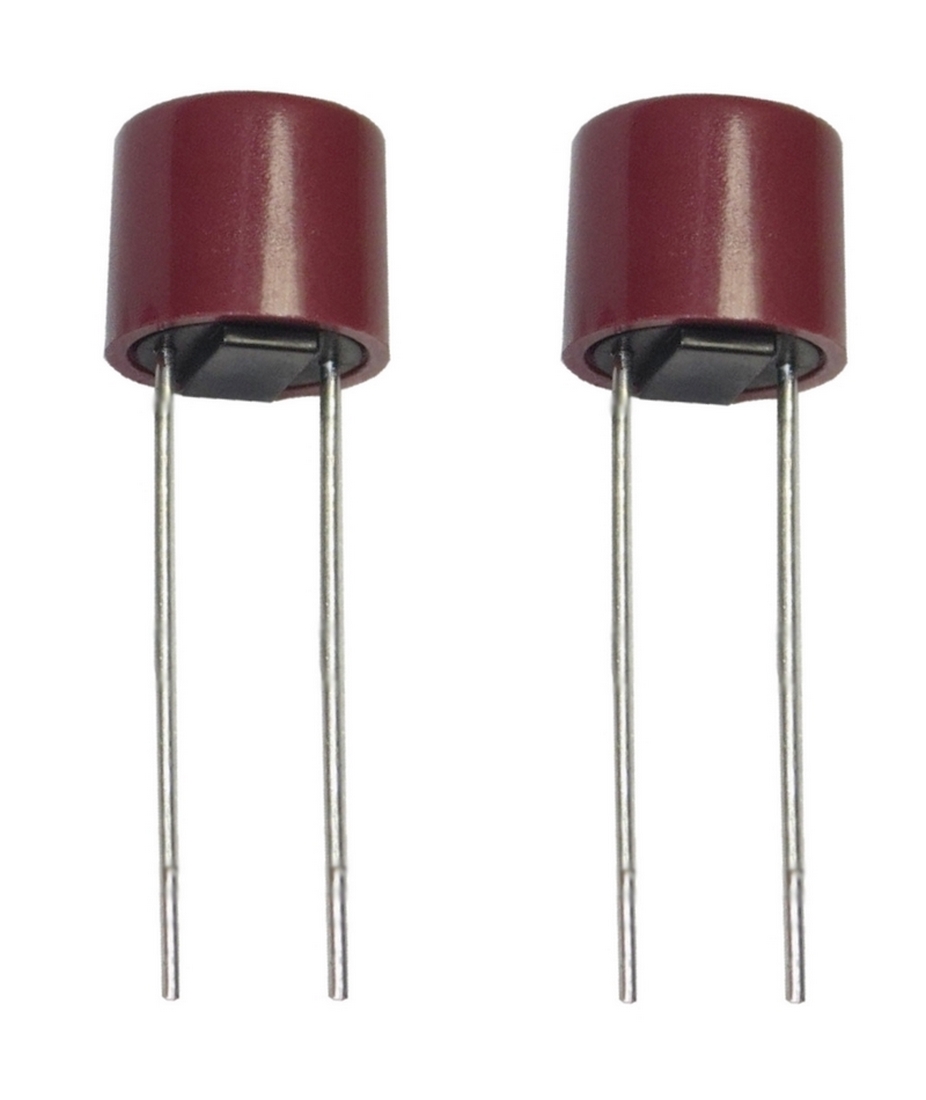 Feinsicherung Kleinsicherung Sicherung TR5 träge 250V 5A 2 Stück (0092) Feinsicherung Kleinsicherung Sicherung TR5 träge 250V 5A 2 Stück (0092)