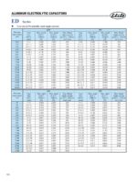 Elko Elektrolytkondensator 330uF 16V Low Impedanz 105°C 2 Stück (1005)
