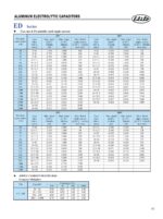 Elko Elektrolytkondensator 330uF 16V Low Impedanz 105°C 2 Stück (1005)