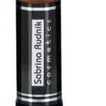 Lippenstift Sabrina Rudnik Nr 03 braun 3,8 g (8369)
