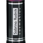 Lippenstift Sabrina Rudnik Nr 32b rosa 3,8 g (8398)