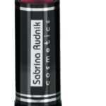 Lippenstift Sabrina Rudnik Nr 33b pink 3,8 g (8399)