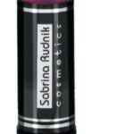 Lippenstift Sabrina Rudnik Nr 35b pink 3,8 g (8401)