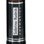 Lippenstift Sabrina Rudnik Nr 36a braun 3,8 g (8402)