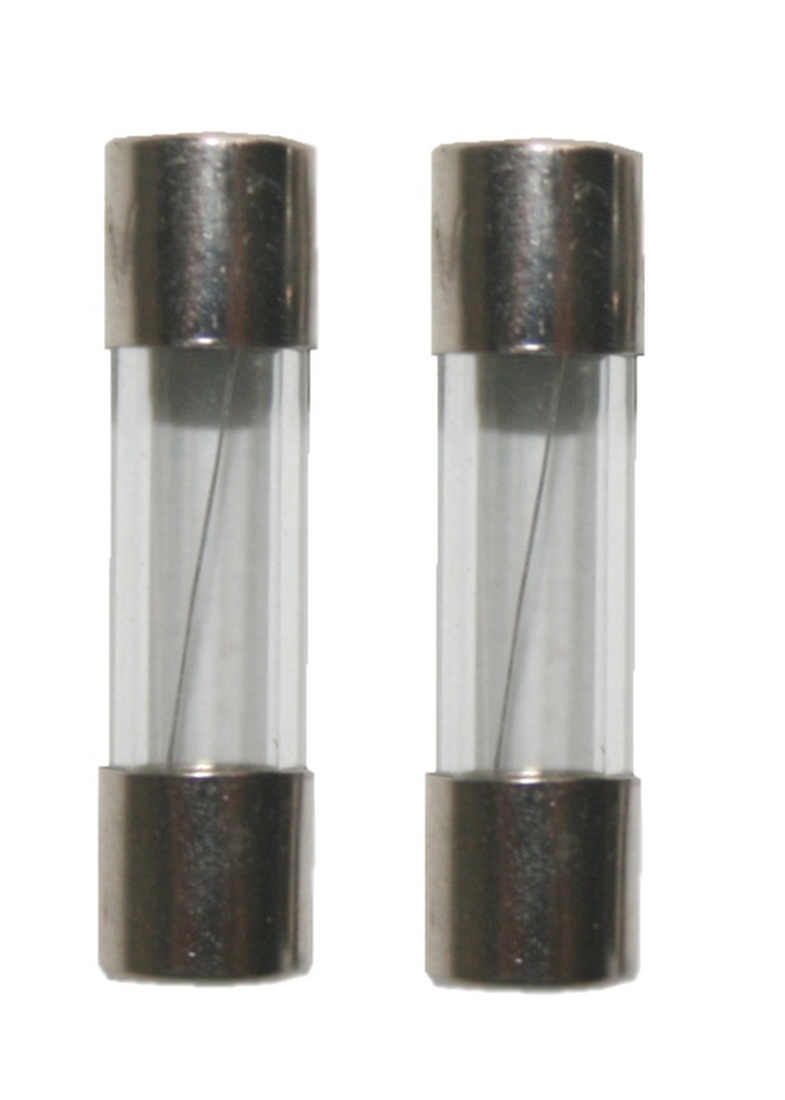 Feinsicherung Glassicherung Sicherung 5x20mm flink 250V 8A 2 Stück (0007) Feinsicherung Glassicherung Sicherung 5x20mm flink 250V 8A 2 Stück (0007)