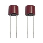 Feinsicherung Kleinsicherung Sicherung TR5 träge 250V 4A 2 Stück (0059)