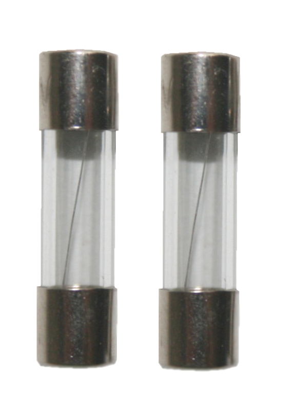 Feinsicherung Glassicherung Sicherung 5x20mm flink 250V 4A 2 Stück (0005) Feinsicherung Glassicherung Sicherung 5x20mm flink 250V 4A 2 Stück (0005)