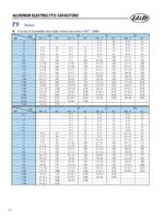 Elko Elektrolytkondensator Kondensator 330uF 35V 105°C 2 Stück (0069)