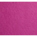 Bastelfilz Filzplatte Filz 20x30cm, Stärke 0,9mm pink (0012)