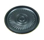 Mini Lautsprecher Speaker 8 Ohm 0.5W 20mm 1 Stück (0012)