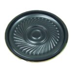 Mini Lautsprecher Speaker 8 Ohm 0.5W 23mm 1 Stück (0013)