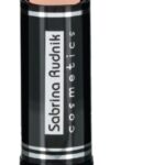 Lippenstift Sabrina Rudnik Nr 31b rose 3,8 g (8397)