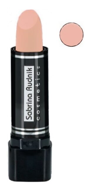Lippenstift Sabrina Rudnik Nr 31b rose 3,8 g (8397)