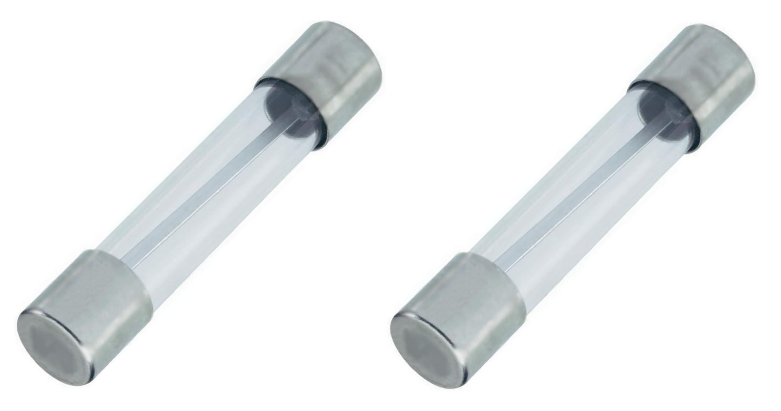 Feinsicherung Glassicherung Flink US-Sicherung Feinsicherung Glassicherung Flink US-Sicherung